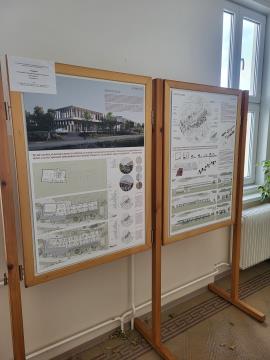 rešitve za projekt _ ošpp